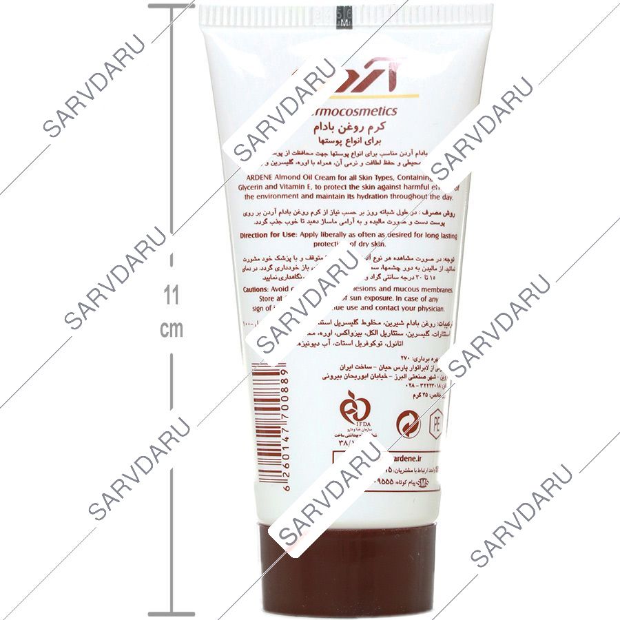 https:  shop