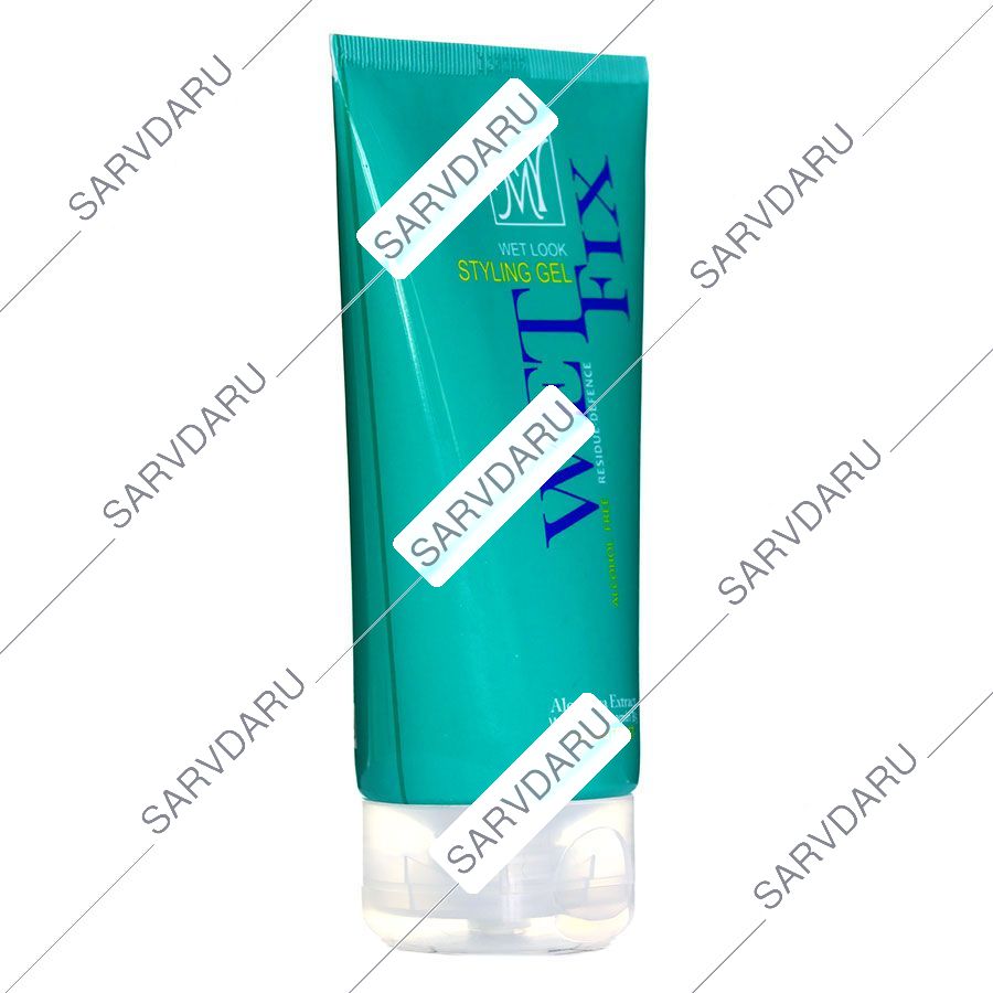 https:  shop