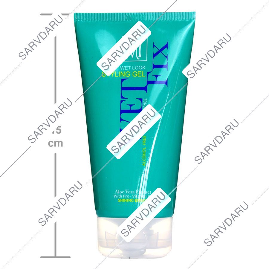https:  shop