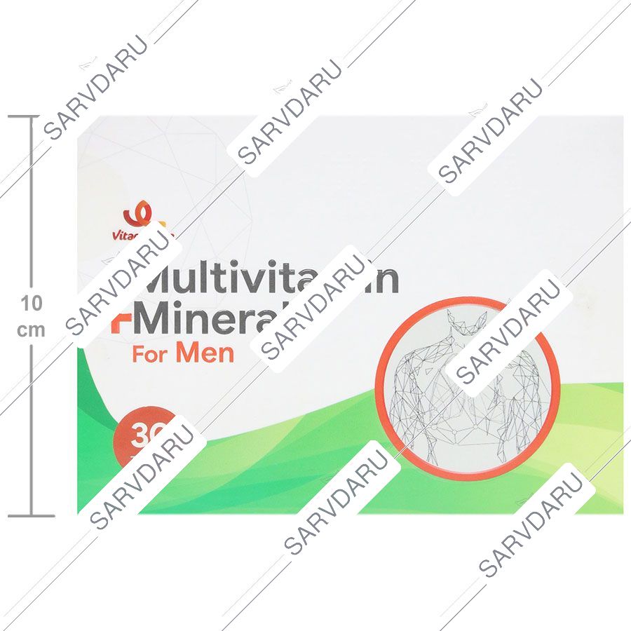https:  shop