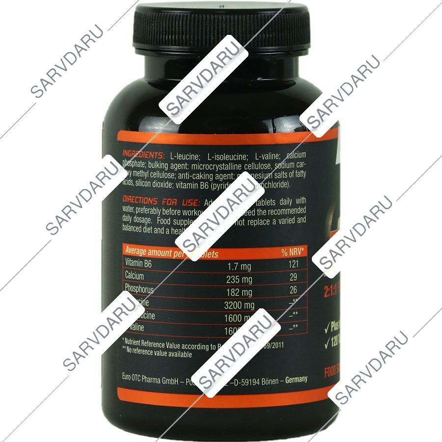https:  shop