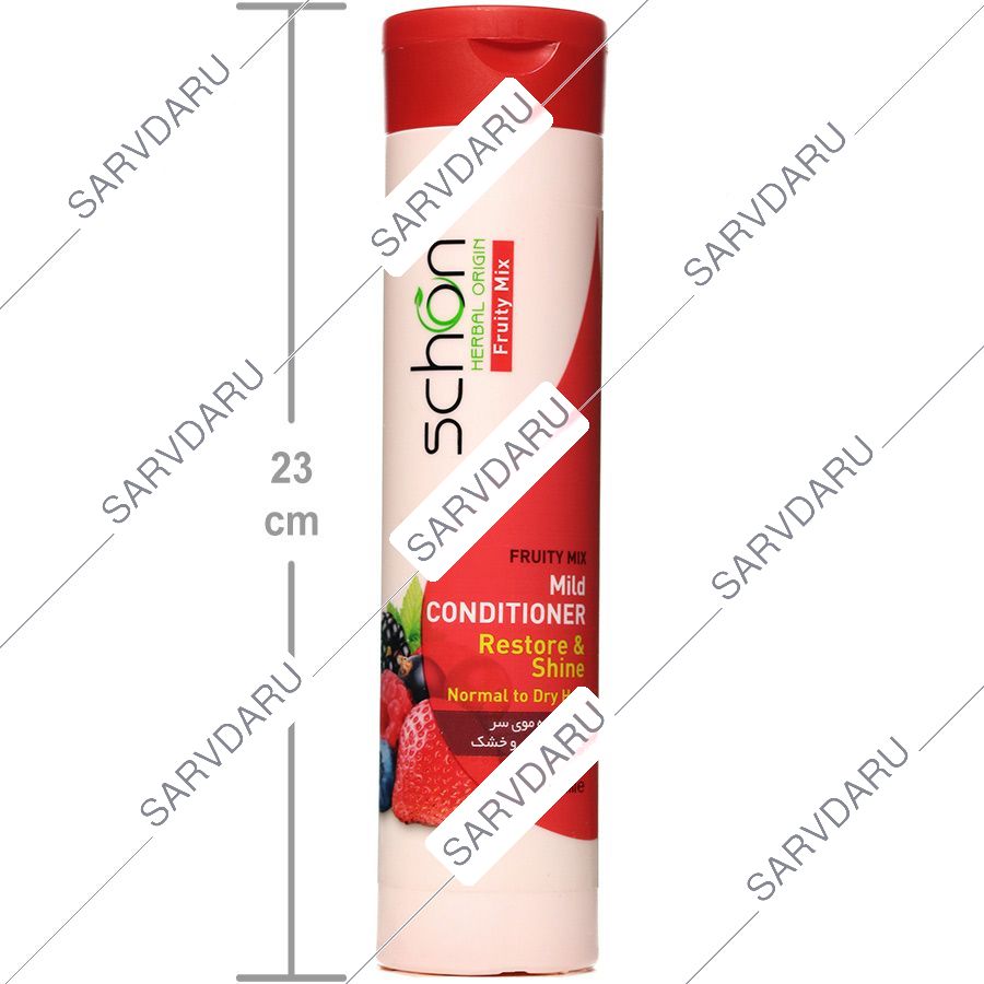 https:  shop