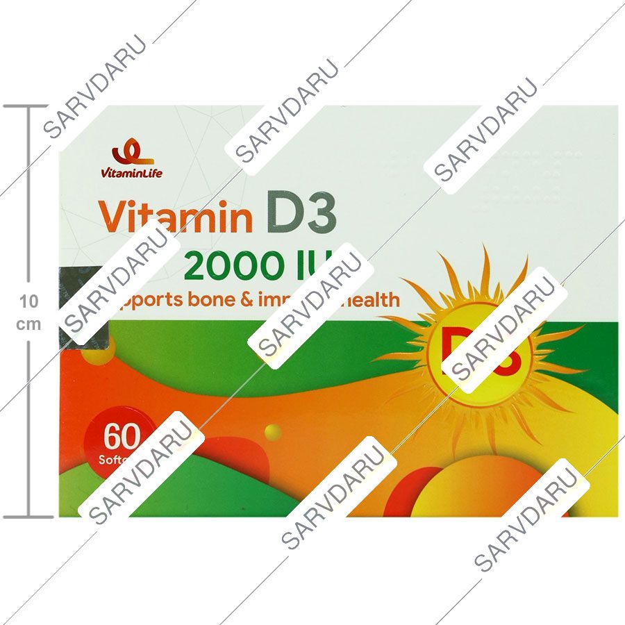 https:  shop