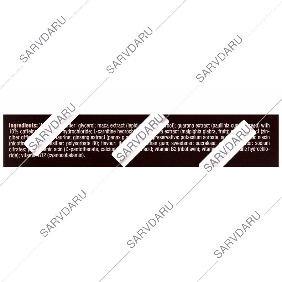 https:  shop