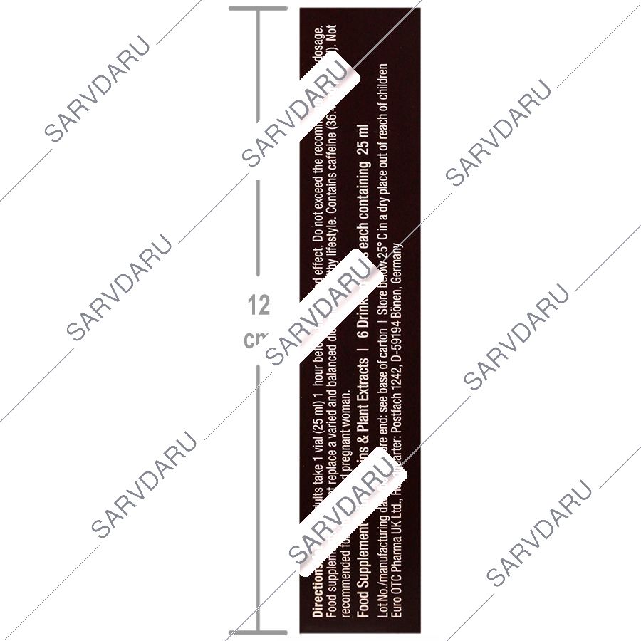 https:  shop