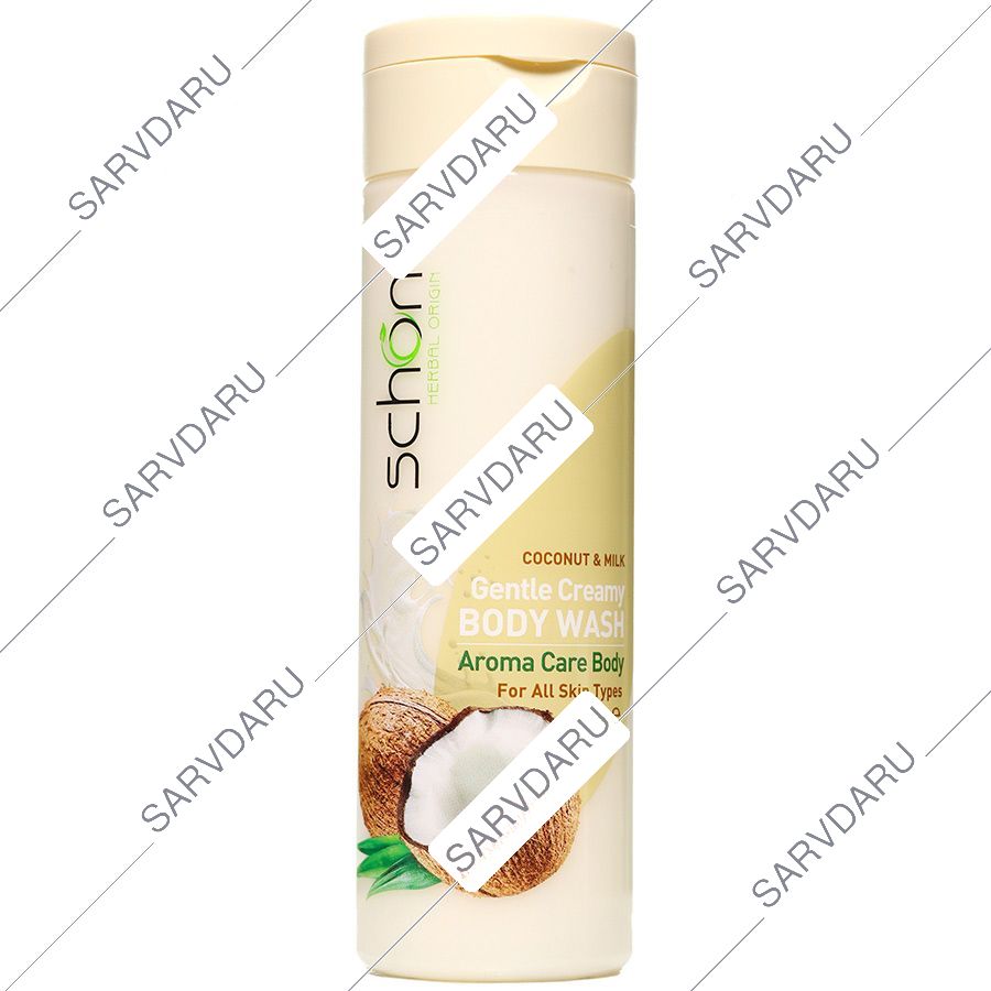 https: shop