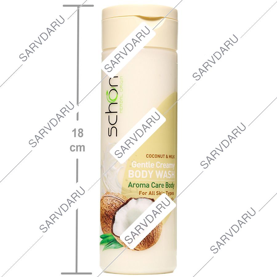 https: shop
