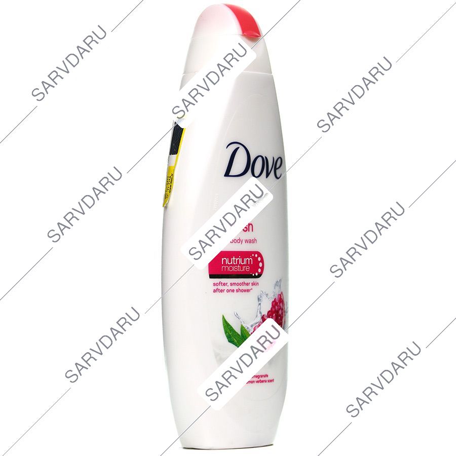 https:  shop