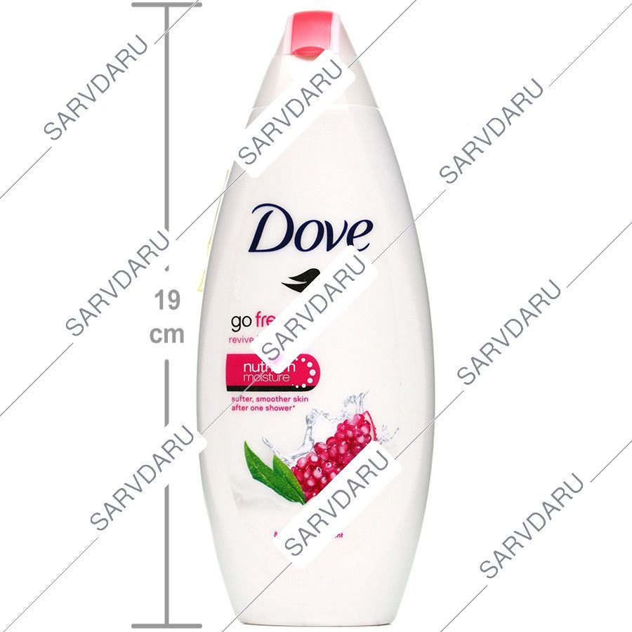 https:  shop