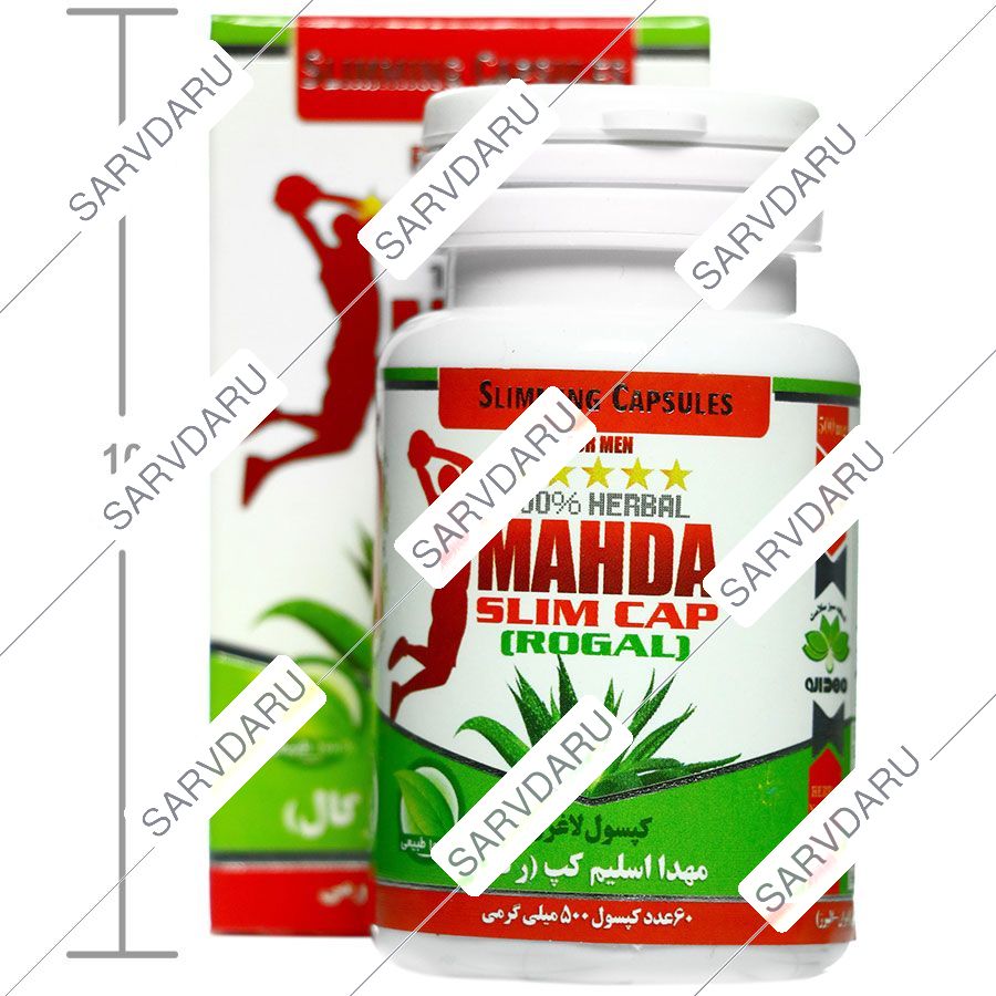 https:  shop