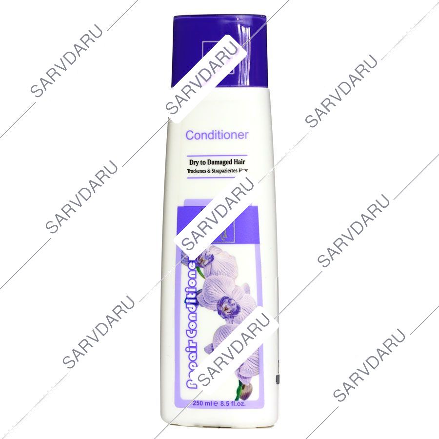 https: shop
