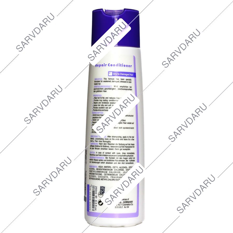 https: shop