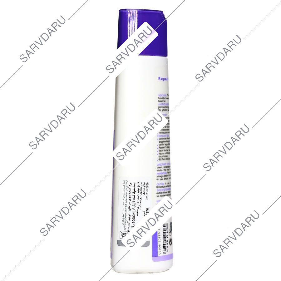 https: shop