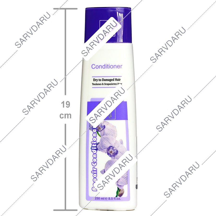 https: shop