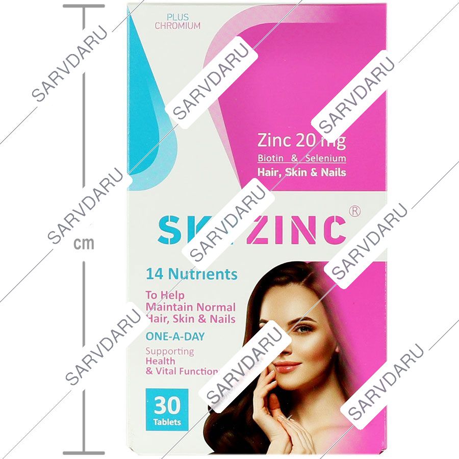 https:  shop