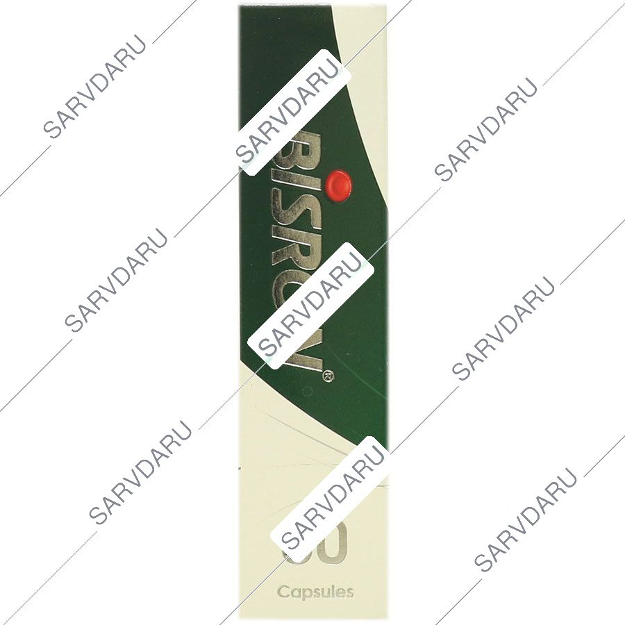 https:  shop