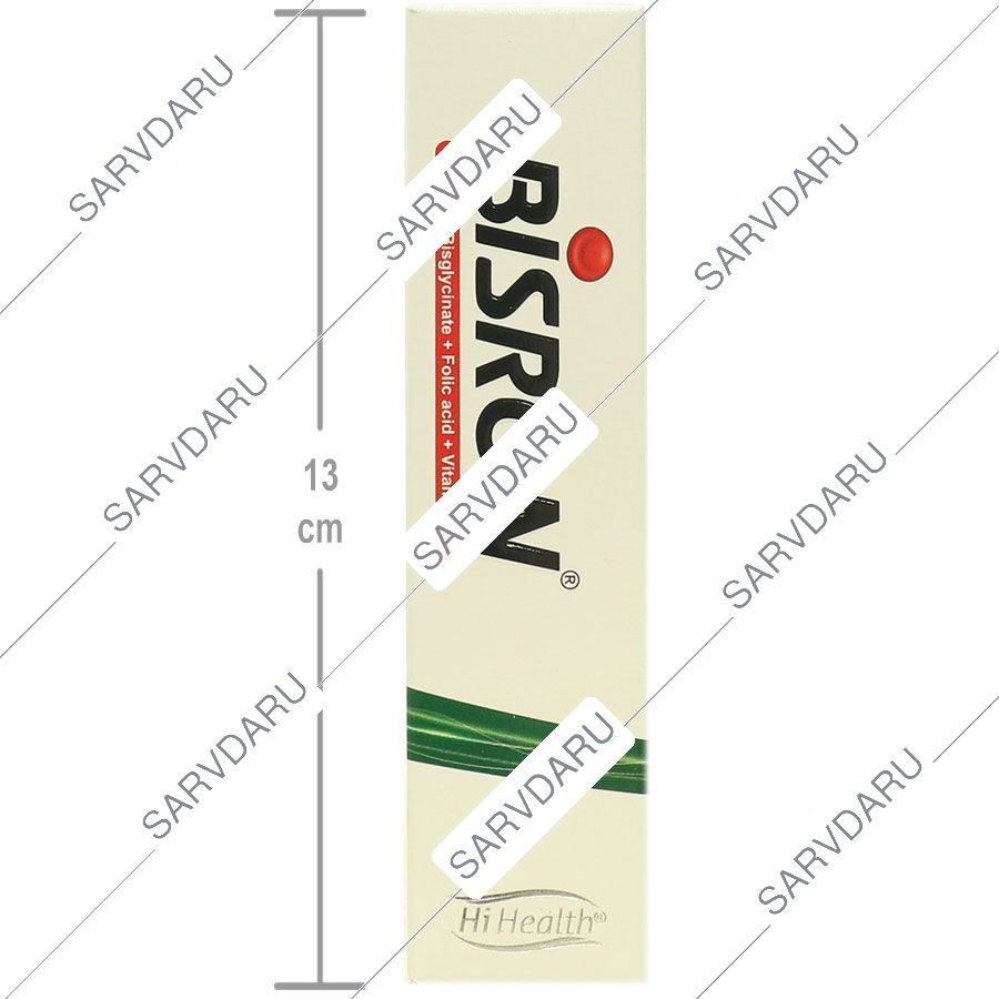 https:  shop
