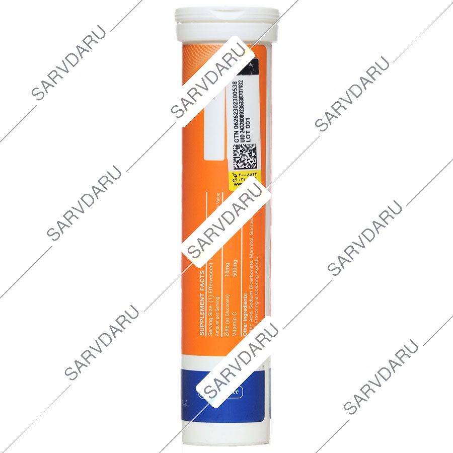 https:  shop