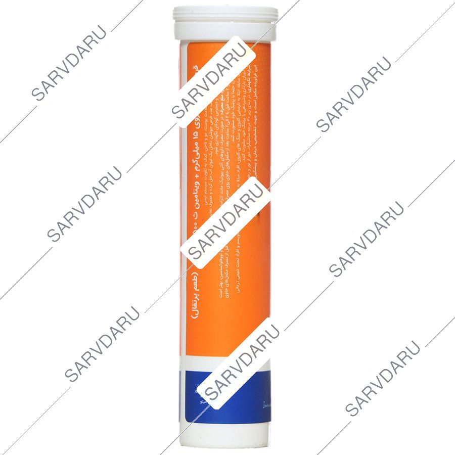 https:  shop