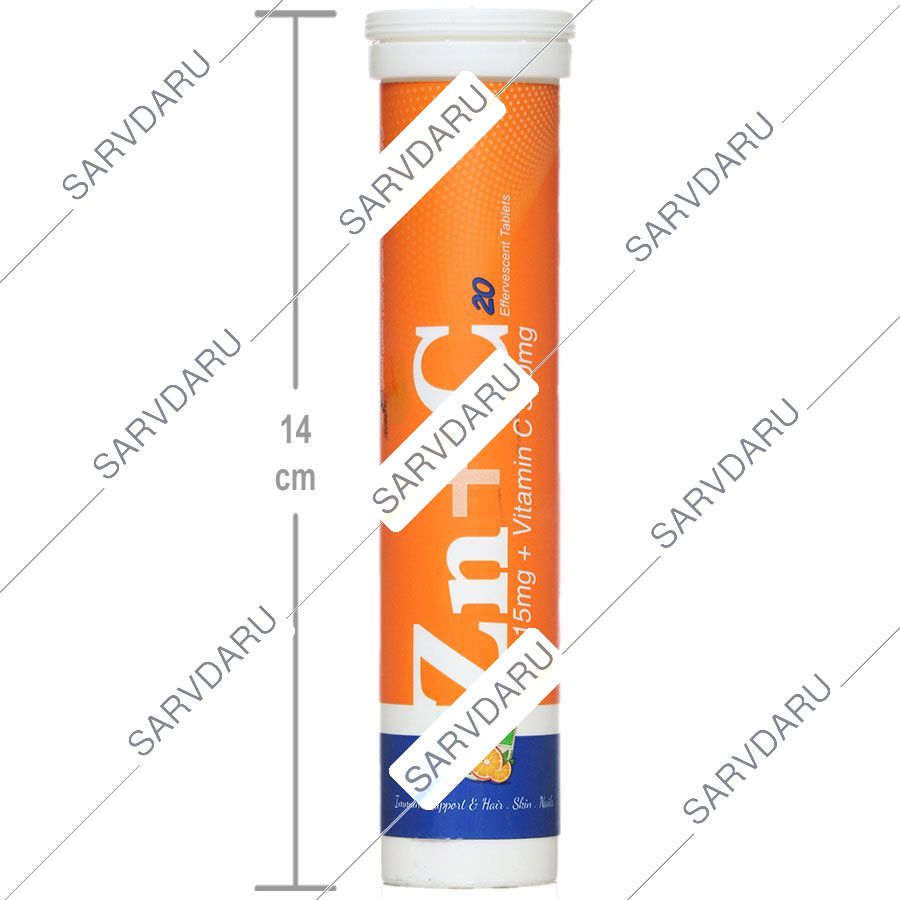 https:  shop