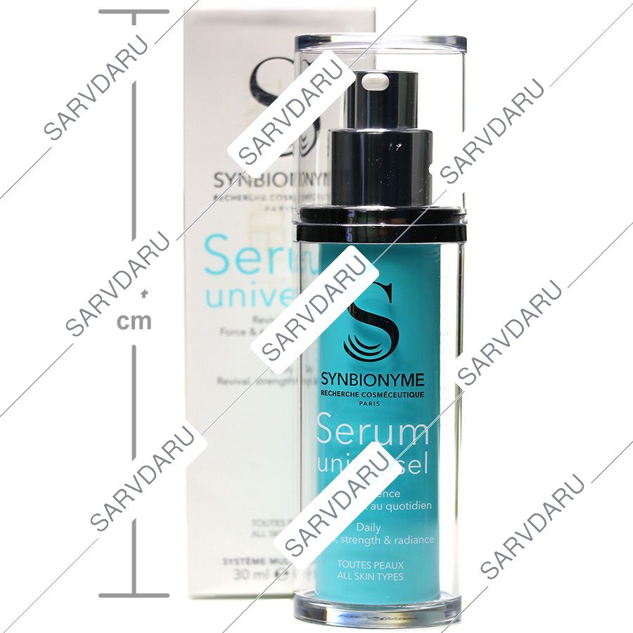 https:  shop
