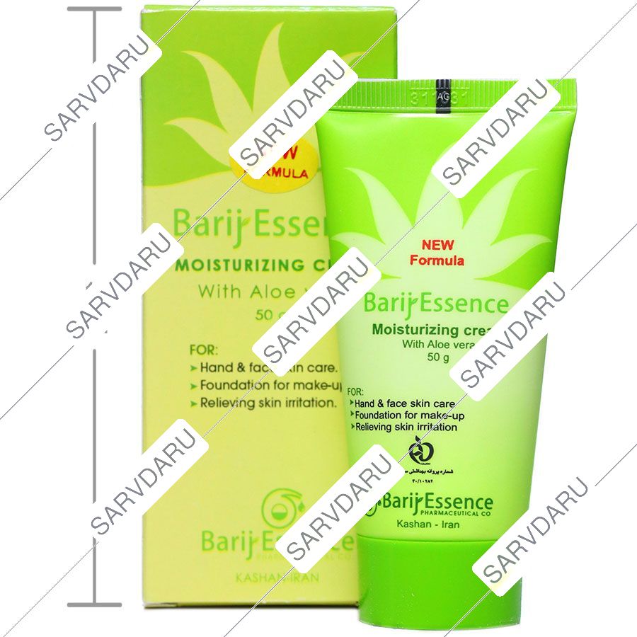 https:  shop