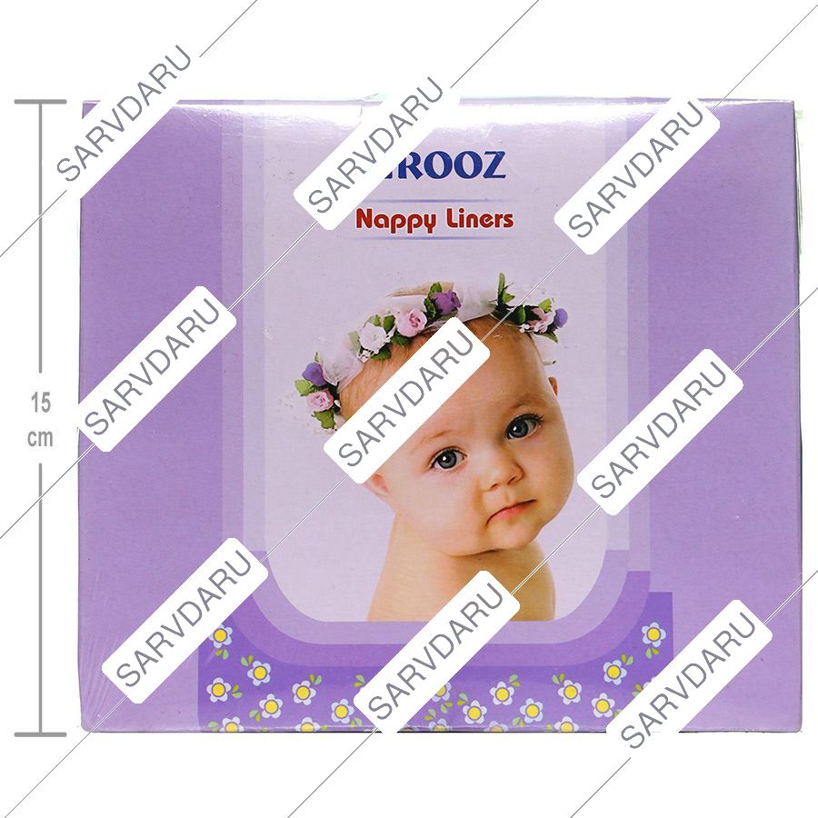 https:  shop