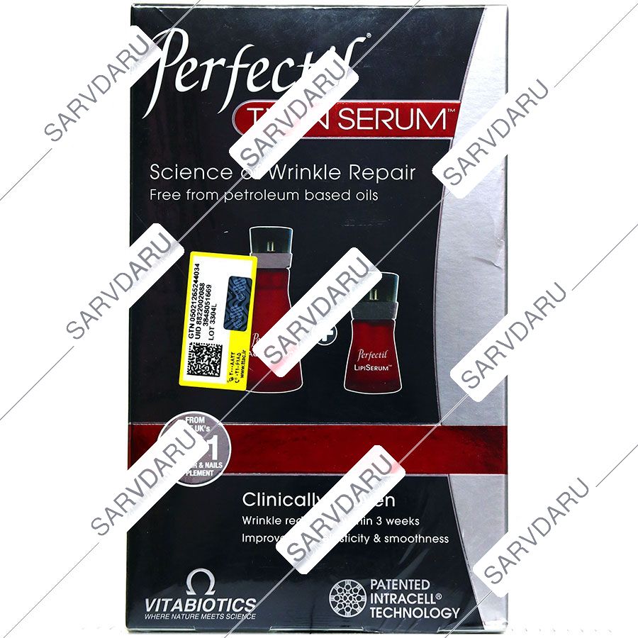 https:  shop