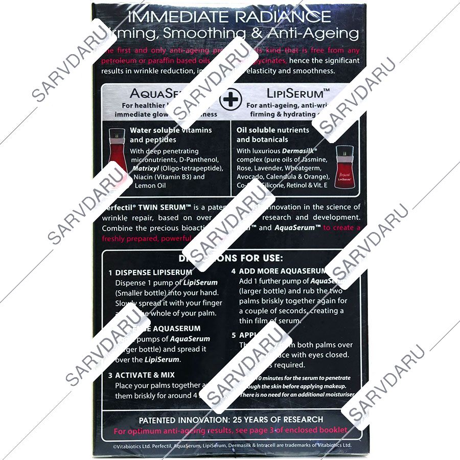 https:  shop