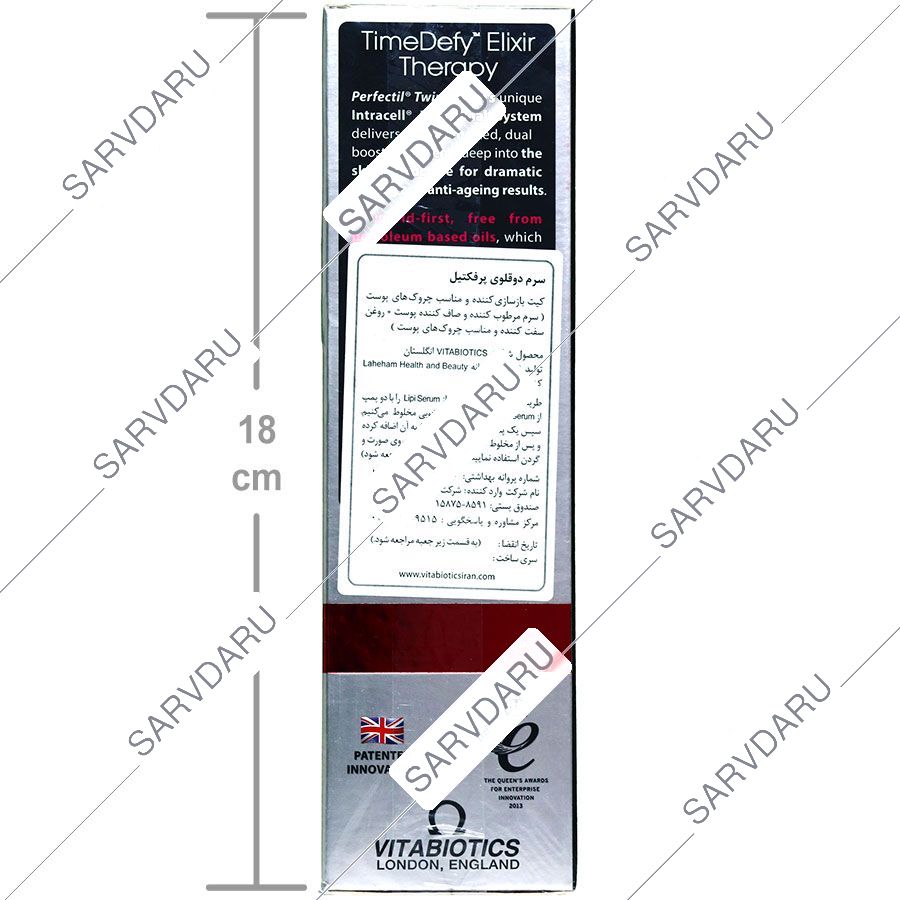 https:  shop