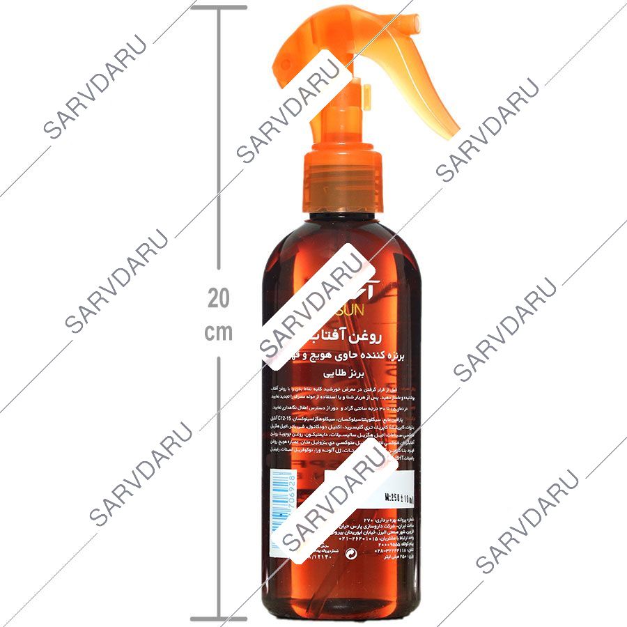 https:  shop