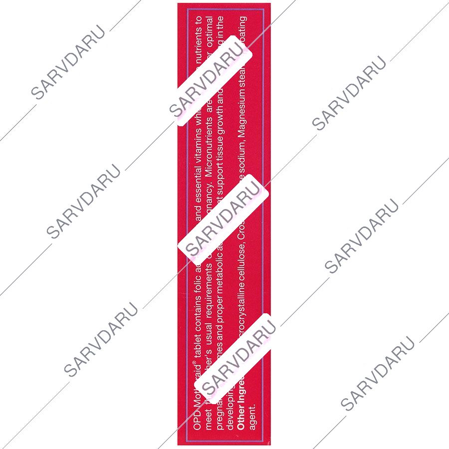 https:  shop