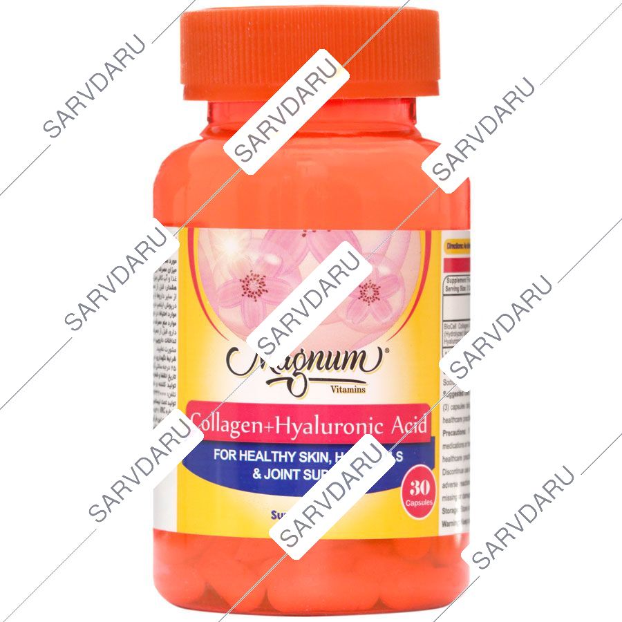 https: shop