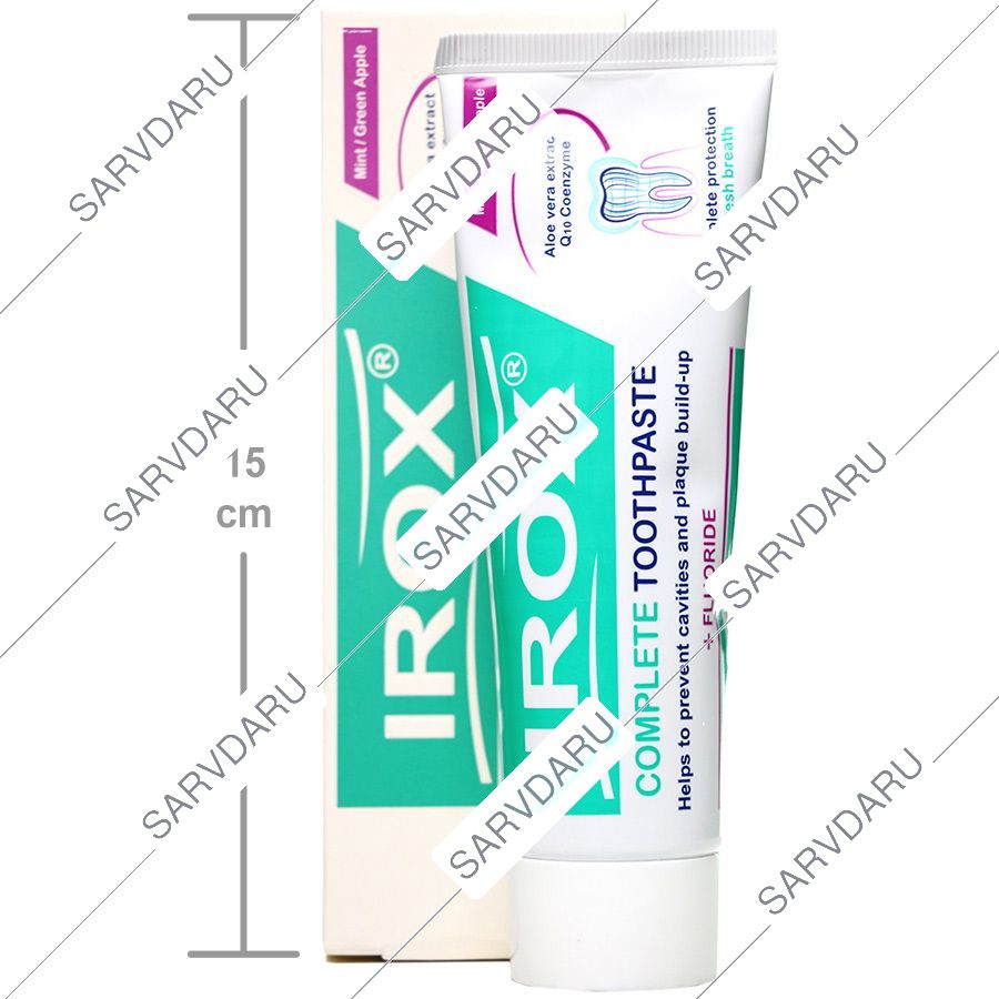 https:  shop