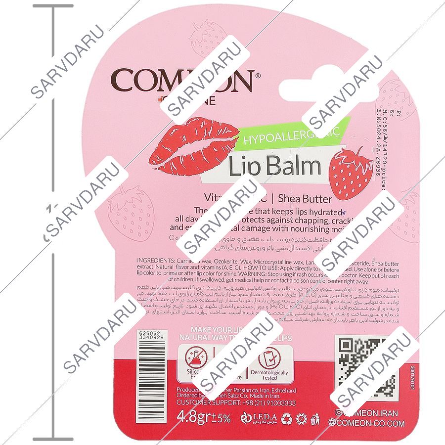https:  shop