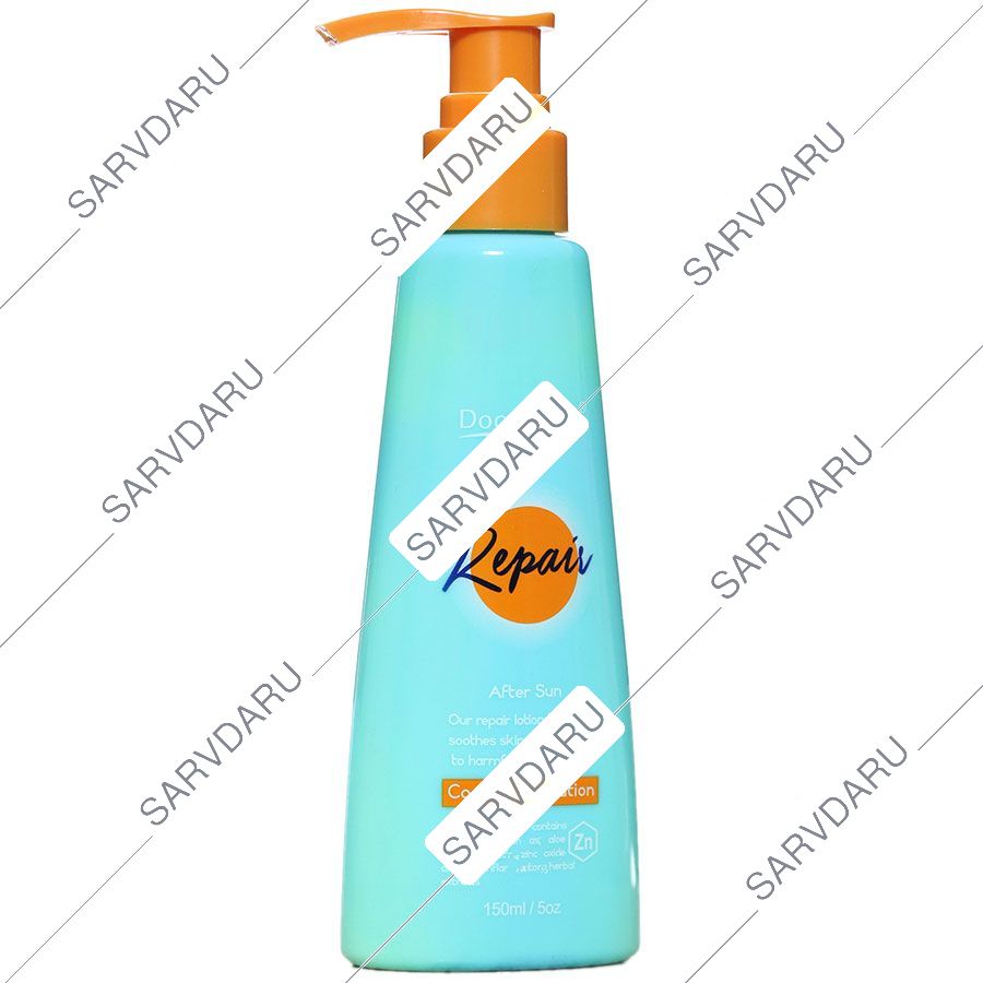 https: shop