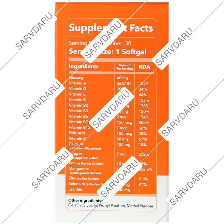 https:  shop