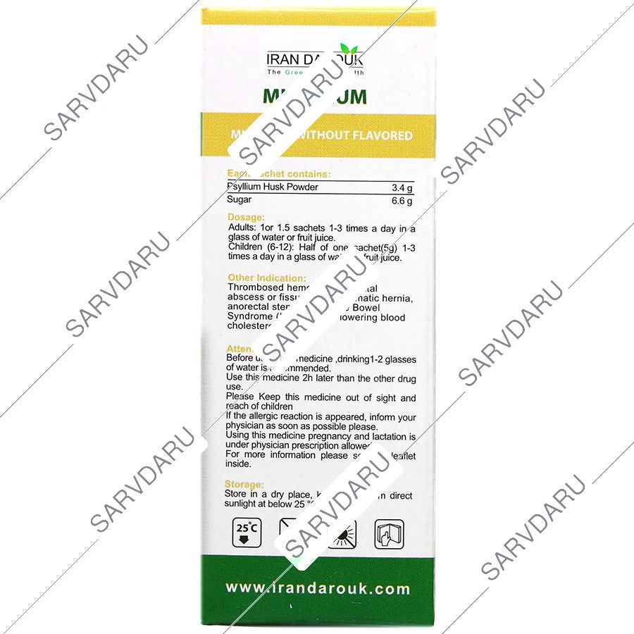 https:  shop