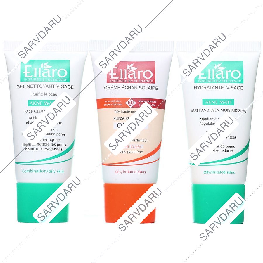 https:  shop