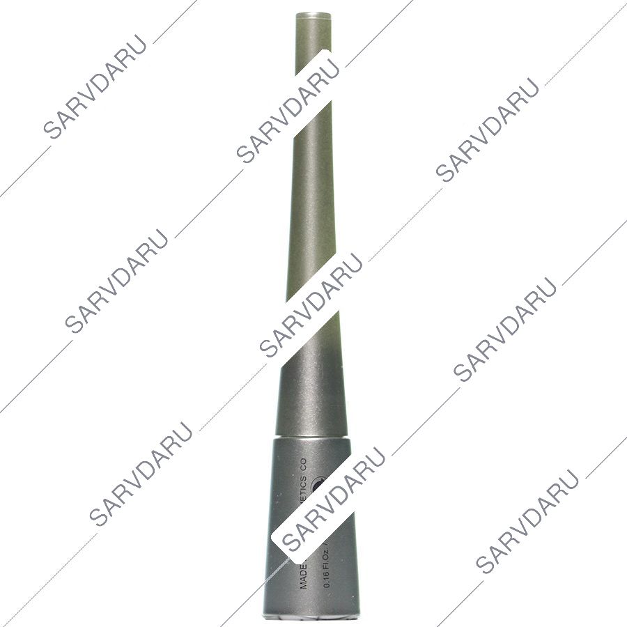 https:  shop