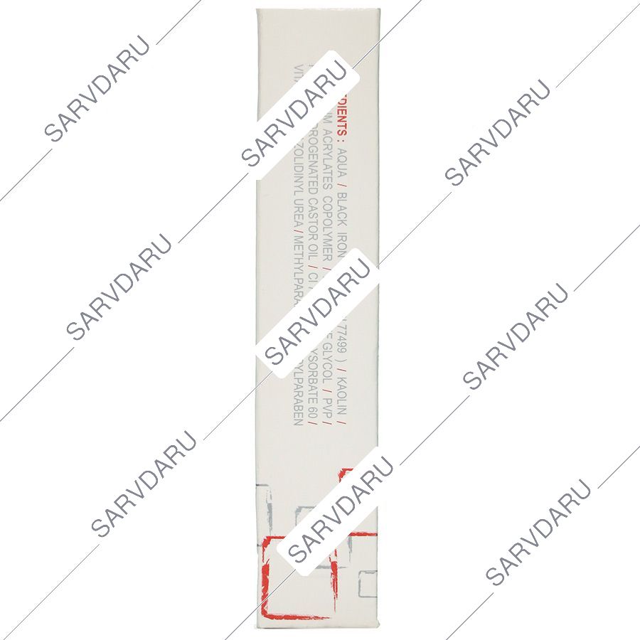 https:  shop
