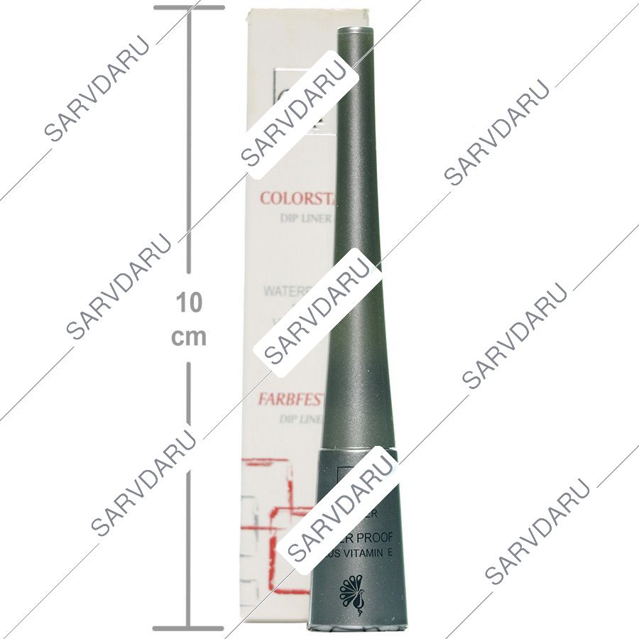 https:  shop