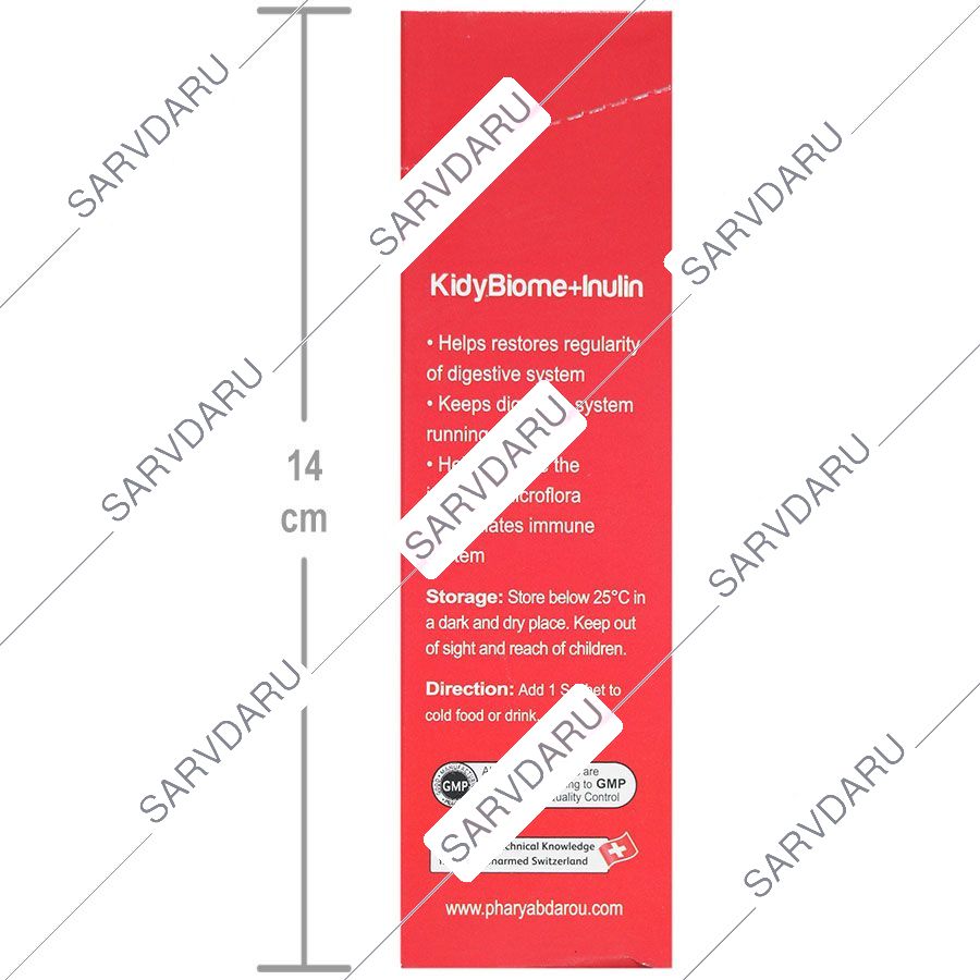 https:  shop
