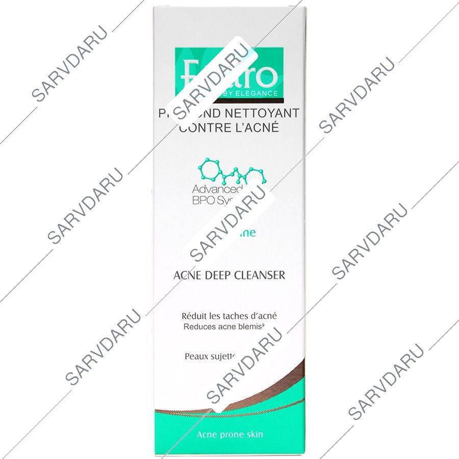 https:  shop
