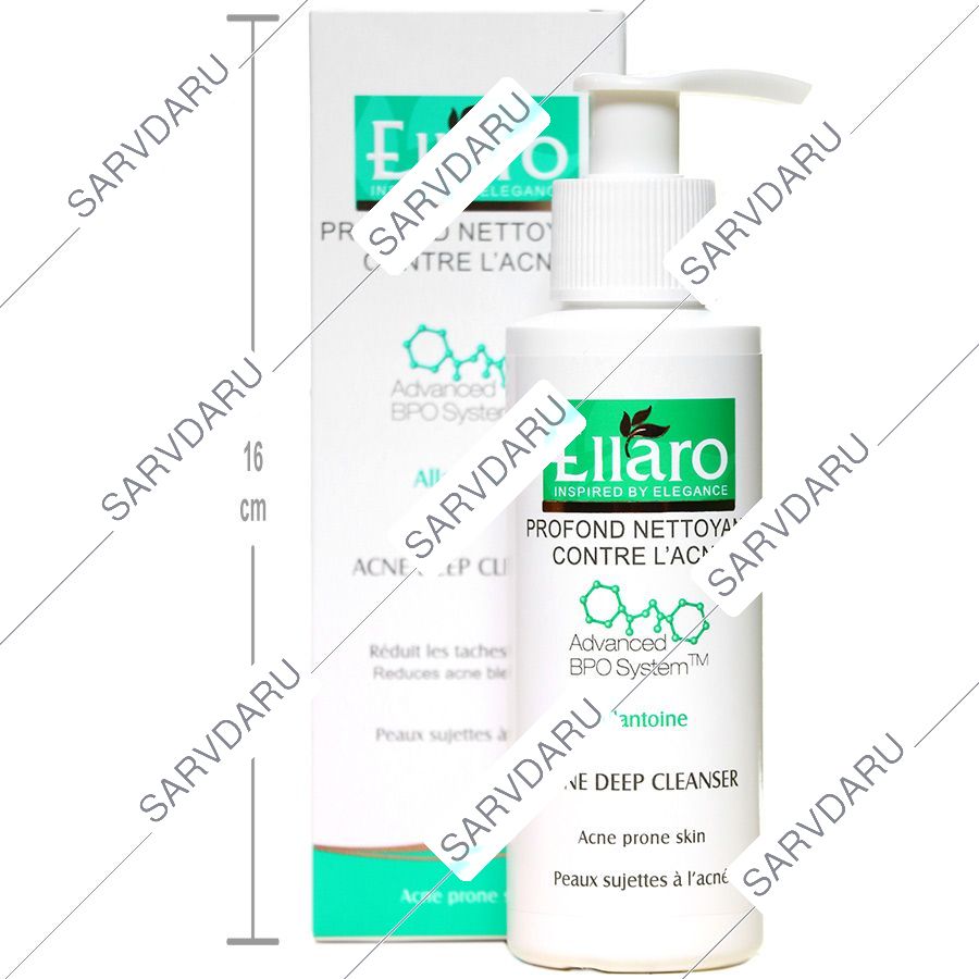 https:  shop