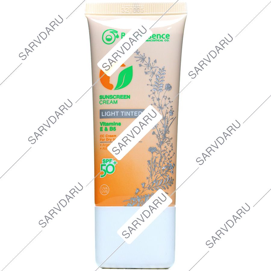 https: shop