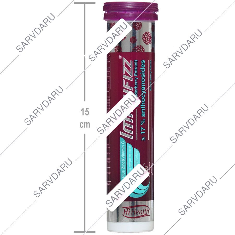 https:  shop