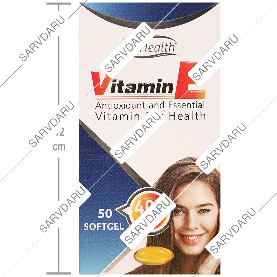 https:  shop