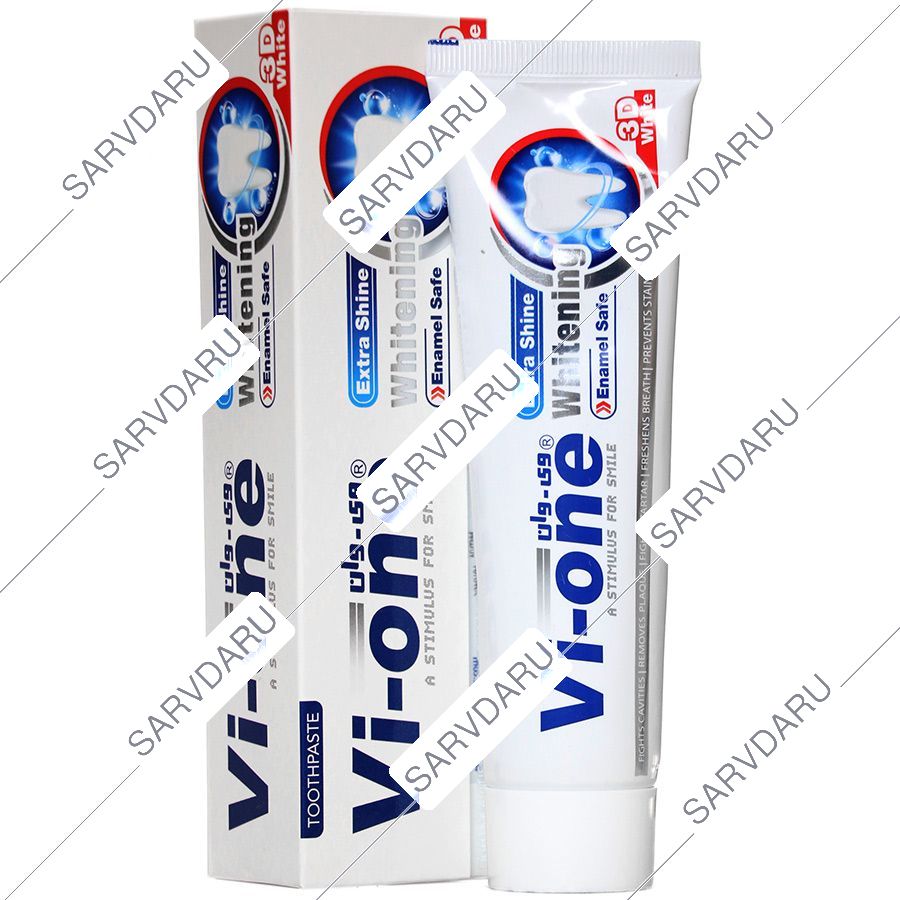 https:  shop