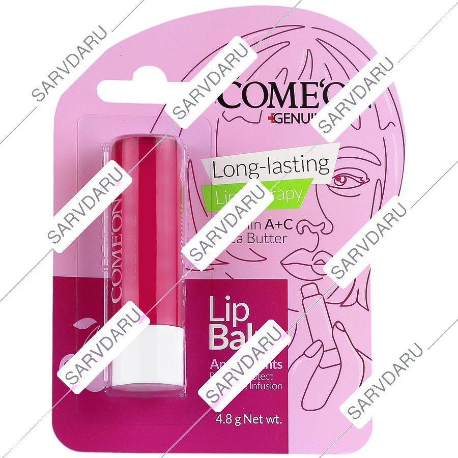 https: shop